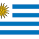 Precios y moneda para residentes de Uruguay